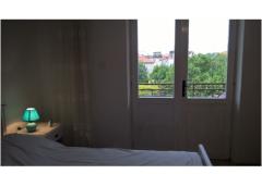 Adria Guesthouse Zimmer 1 – Stylish foto 2