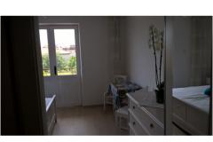 Adria Guesthouse Zimmer 1 – Stylish foto 4