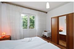 Adria Guesthouse Zimmer 3 – Separate foto 2