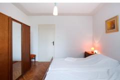 Adria Guesthouse Zimmer 3 – Separate foto 3