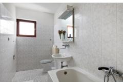 Adria Guesthouse Zimmer 3 – Separate foto 4