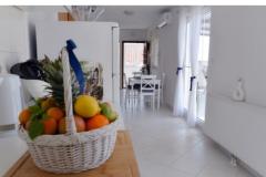 Apartment Adrijana Apartment 1 – Adrijana foto 3