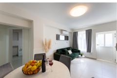 Apartment Anamarija Apartment 1 – Anamarija foto 1