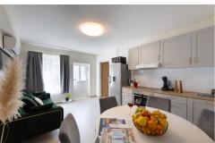 Apartment Anamarija Apartment 1 – Anamarija foto 2