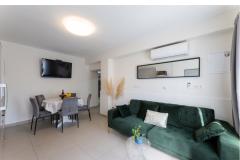 Apartment Anamarija Apartment 1 – Anamarija foto 3