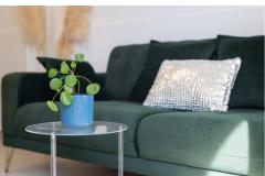 Apartment Anamarija Apartment 1 – Anamarija foto 4