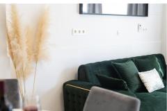 Apartment Anamarija Apartment 1 – Anamarija foto 5