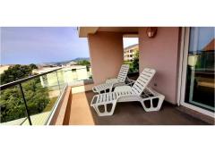 Apartment Brko Apartment 2 – Sunny home foto 1