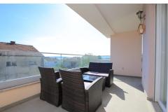 Apartment Brko Apartment 2 – Sunny home foto 3