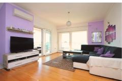 Apartment Brko Apartment 2 – Sunny home foto 4
