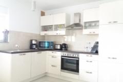 Apartment Brko Apartment 1 – lucky home foto 4
