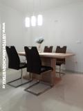 Apartment Brko Apartment 1 – lucky home foto 5