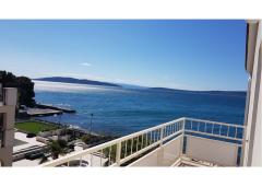 Appartements Figaro Apartment 3 – lll foto 1