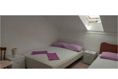 Appartements Figaro Apartment 3 – lll foto 2