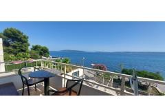 Appartements Figaro Apartment 3 – lll foto 3
