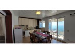 Appartements Figaro Apartment 3 – lll foto 5