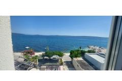 Appartements Figaro Apartment 2 – A ll foto 1