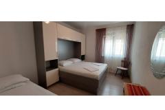 Appartements Figaro Apartment 1 – A ll foto 1