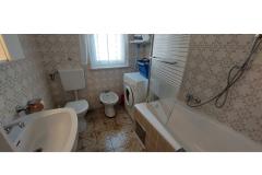 Appartements Figaro Apartment 1 – A ll foto 2