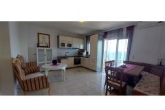 Appartements Figaro Apartment 1 – A ll foto 5