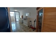 Appartements Figaro Apartment 2 – A ll foto 2