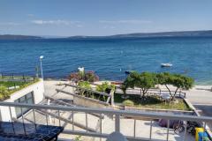 Appartements Figaro Apartment 2 – A ll foto 4
