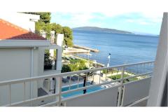 Appartements Figaro Apartment 2 – A ll foto 5