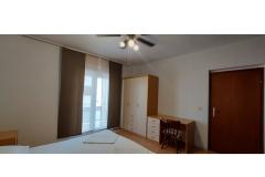 Appartements Figaro Apartment 1 – A1 foto 2