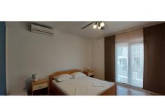 Appartements Figaro Apartment 1 – A1 foto 4