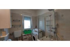 Appartements Figaro Apartment 1 – A1 foto 5