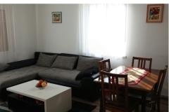 Apartment Javorska Apartment 1 – Apartman 1 foto 2