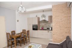 Apartment Kasalo Apartment 2 – Apartman 1 foto 1