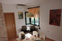 Apartment Lucija Apartment 1 – Lucija foto 3