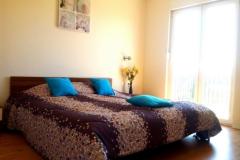 Apartment Maria Apartment 1 – A1 foto 2