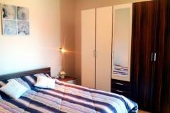 Apartment Maria Apartment 1 – A1 foto 3