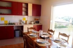 Apartment Maria Apartment 1 – A1 foto 5