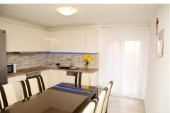 Apartment Marinko, Kaštel Gomilica Apartment 1 – Marinko foto 3