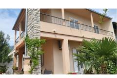 Apartment OPE Apartment 1 – OPE foto 1