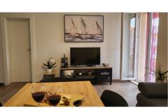 Apartment OPE Apartment 1 – OPE foto 3