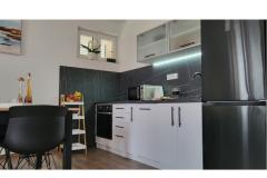 Apartment OPE Apartment 1 – OPE foto 4