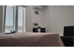 Apartment OPE Apartment 1 – OPE foto 5