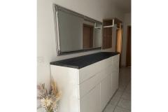 Apartment Perić Apartment 1 – Apartman 1 foto 5