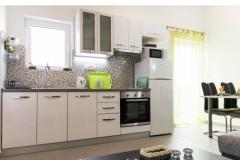 Apartment Sara **** Apartment 1 – Sara **** foto 1