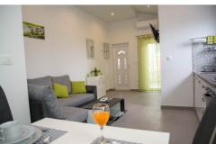 Apartment Sara **** Apartment 1 – Sara **** foto 4