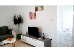 Apartment Stipić Apartment 1 – Ap. Leptir foto 1