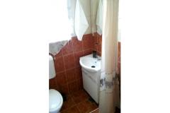 Apartment Stipić Apartment 1 – Ap. Leptir foto 2