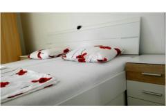 Apartment Stipić Apartment 1 – Ap. Leptir foto 3