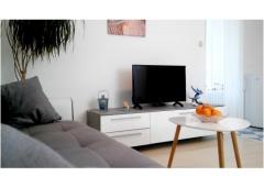 Apartment Stipić Apartment 1 – Ap. Leptir foto 5