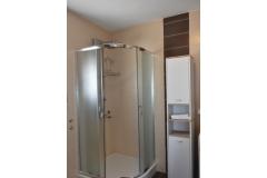Apartment Stipić Apartment 2 – SUDIO ST foto 3