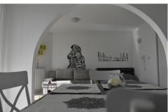 Apartment Stipić Apartment 2 – SUDIO ST foto 5